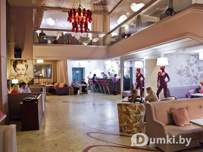 Фото компании