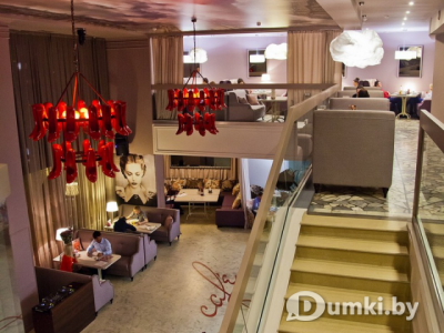 Фото компании