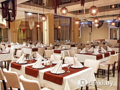 Фото компании