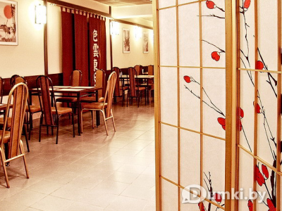 Фото компании