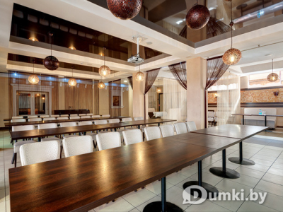 Фото компании