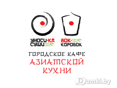 Фото компании