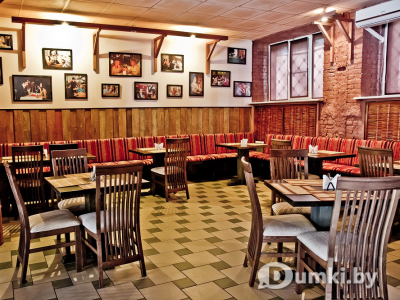 Фото компании