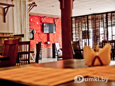 Фото компании