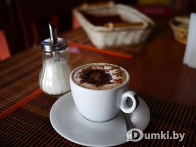 Фото компании