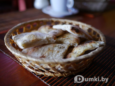 Фото компании