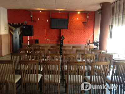 Фото компании