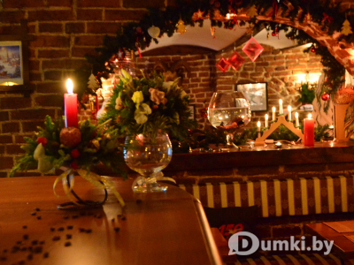 Фото компании