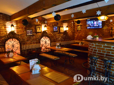 Фото компании