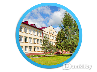 Фото компании