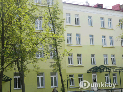 Фото компании