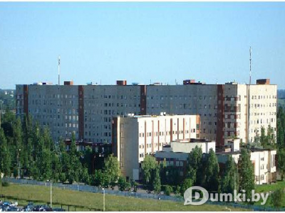 Фото компании