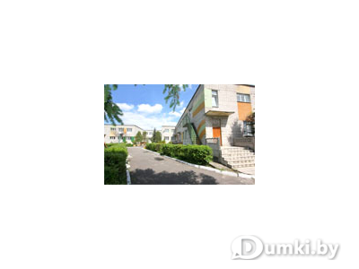 Фото компании