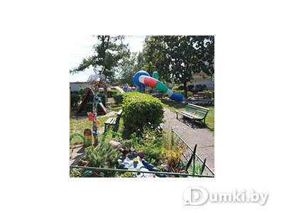 Фото компании