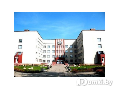 Фото компании