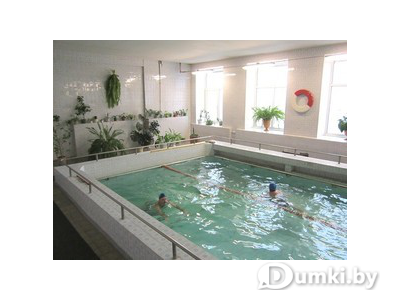 Фото компании