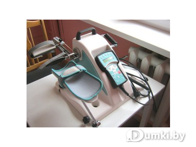 Фото компании