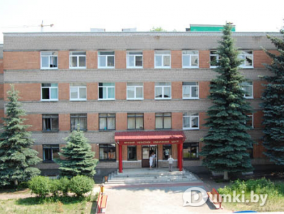 Фото компании