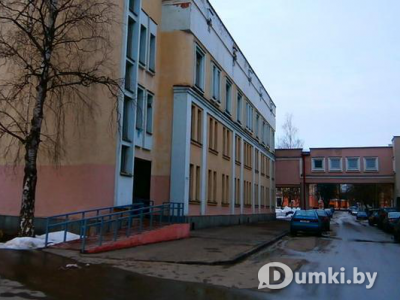 Фото компании