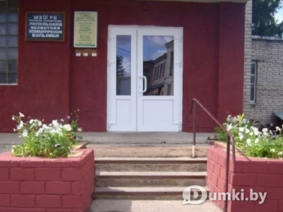 Фото компании