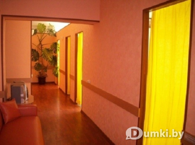 Фото компании