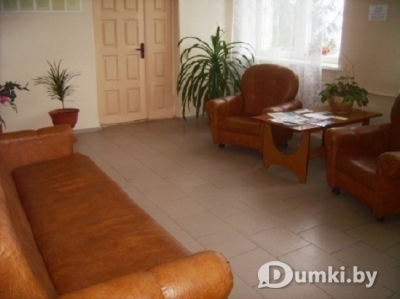 Фото компании