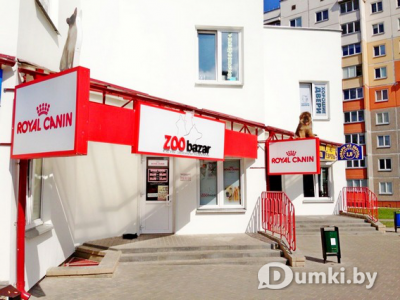 Фото компании