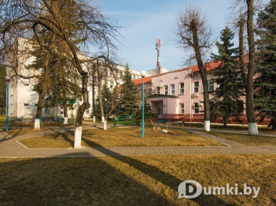 Фото компании