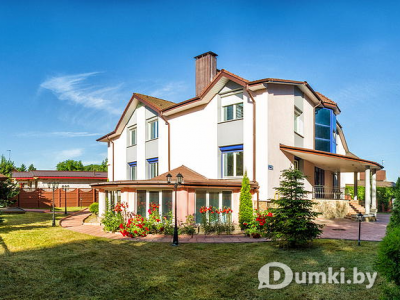 Фото компании