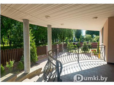 Фото компании