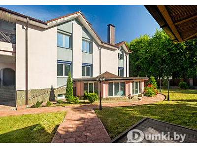 Фото компании