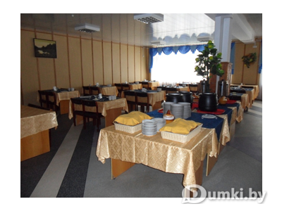 Фото компании