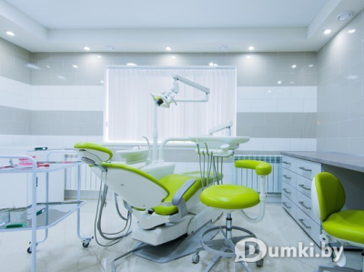 Фото компании