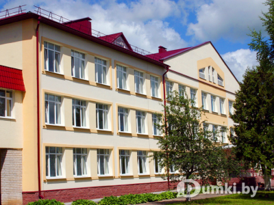 Фото компании