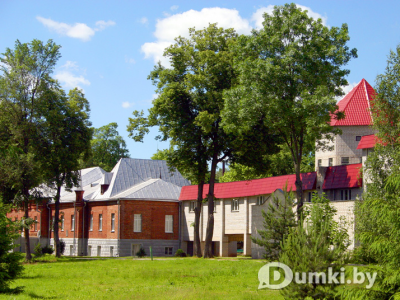 Фото компании