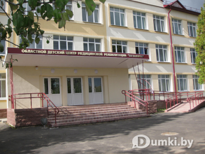 Фото компании