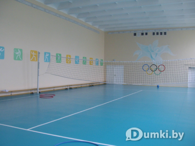 Фото компании