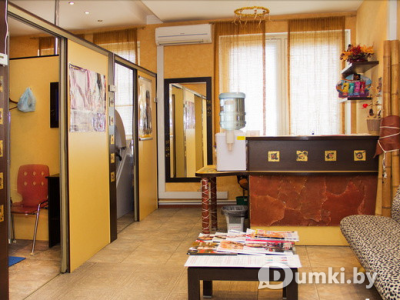 Фото компании