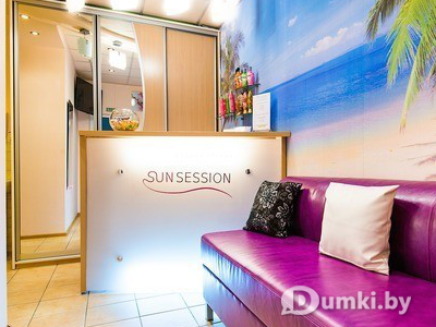 Фото компании