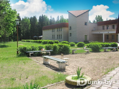 Фото компании