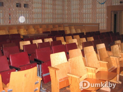 Фото компании