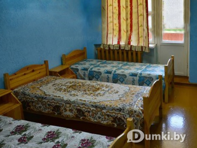 Фото компании