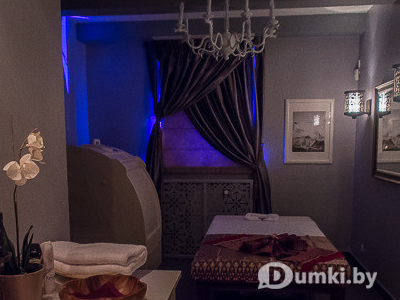 Фото компании