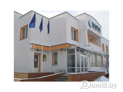 Фото компании