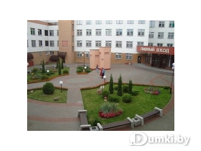 Фото компании