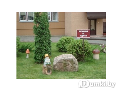 Фото компании