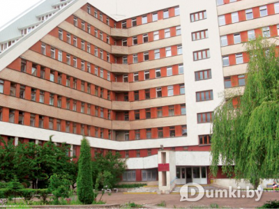 Фото компании