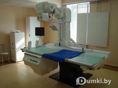 Фото компании