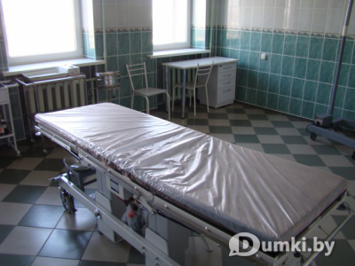 Фото компании