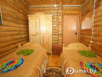 Фото компании